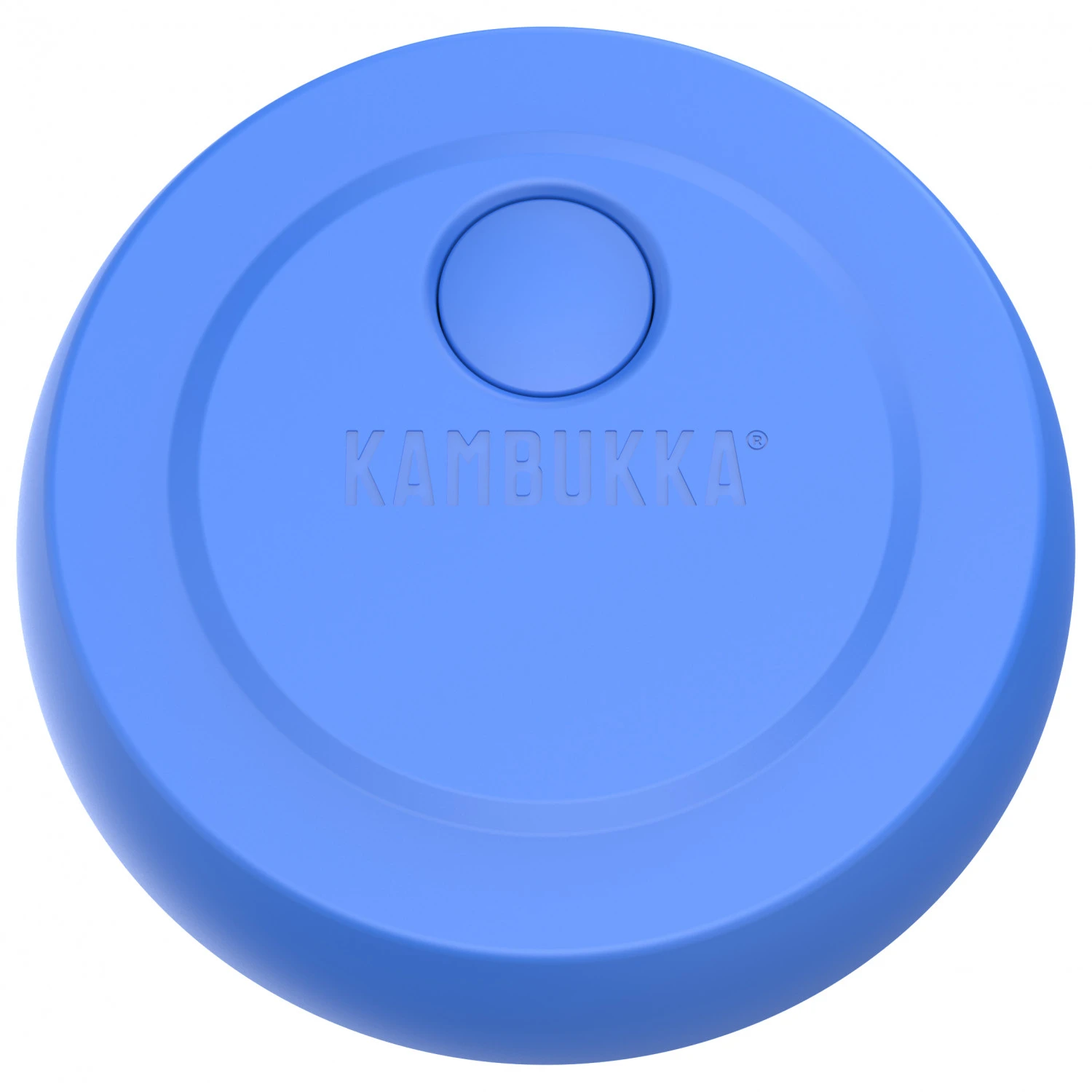 Kambukka Bora - Essensaufbewahrung 4 Kambukka Bora - Essensaufbewahrung – Bild 4