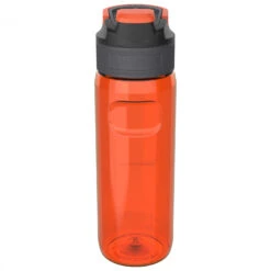 Kambukka Elton - Trinkflasche -Osprey Verkäufe kambukka elton trinkflasche detail 3