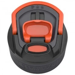 Kambukka Elton - Trinkflasche -Osprey Verkäufe kambukka elton trinkflasche detail 5