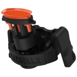 Kambukka Elton - Trinkflasche -Osprey Verkäufe kambukka elton trinkflasche detail 7