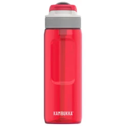 Kambukka Lagoon - Trinkflasche -Osprey Verkäufe kambukka lagoon trinkflasche 1