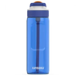 Kambukka Lagoon - Trinkflasche -Osprey Verkäufe kambukka lagoon trinkflasche 2