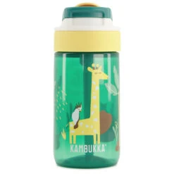 Kambukka Lagoon - Trinkflasche -Osprey Verkäufe kambukka lagoon trinkflasche bf 4