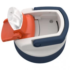 Kambukka Lagoon - Trinkflasche -Osprey Verkäufe kambukka lagoon trinkflasche bf detail 4