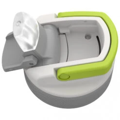 Kambukka Lagoon - Trinkflasche -Osprey Verkäufe kambukka lagoon trinkflasche detail 4