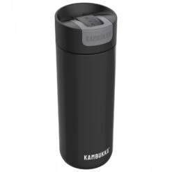 Kambukka Olympus - Trinkflasche -Osprey Verkäufe kambukka olympus trinkflasche 3