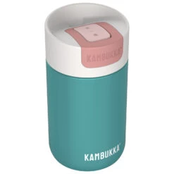 Kambukka Olympus - Trinkflasche -Osprey Verkäufe kambukka olympus trinkflasche 6