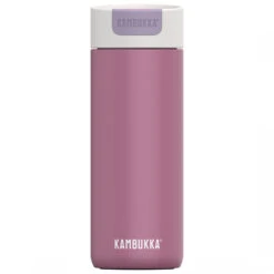 Kambukka Olympus - Trinkflasche -Osprey Verkäufe kambukka olympus trinkflasche 7