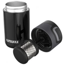 Kambukka Tea Catcher 5 Kambukka Tea Catcher -Osprey Verkäufe kambukka tea catcher detail 3