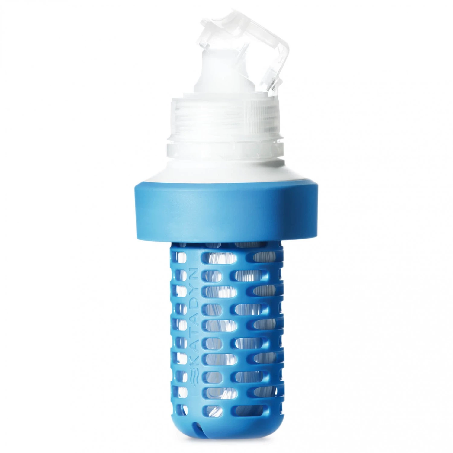 Katadyn Ersatzfilter Zum BeFree 2 Katadyn Ersatzfilter Zum BeFree – Bild 2