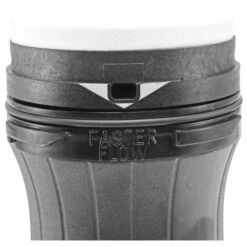 Katadyn Vario - Wasserfilter -Osprey Verkäufe katadyn vario wasserfilter detail 3