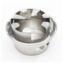 Hobo Stove Accessory Small - Trockenbrennstoffkocher -Osprey Verkäufe kelly kettle hobo stove accessory small trockenbrennstoffkocher detail 5