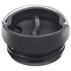 Klean Kanteen Café Cap Für TKWide