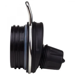 Klean Kanteen Chug Cap Für TKWide -Osprey Verkäufe klean kanteen chug cap fuer tkwide detail 4