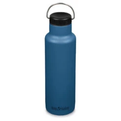 Klean Kanteen Classic With Loop Cap - Trinkflasche -Osprey Verkäufe klean kanteen classic with loop cap trinkflasche 3