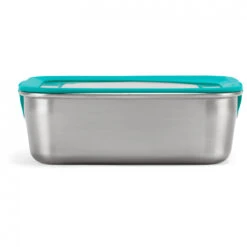 Klean Kanteen Lunch Box - Essensaufbewahrung -Osprey Verkäufe klean kanteen lunch box essensaufbewahrung detail 4