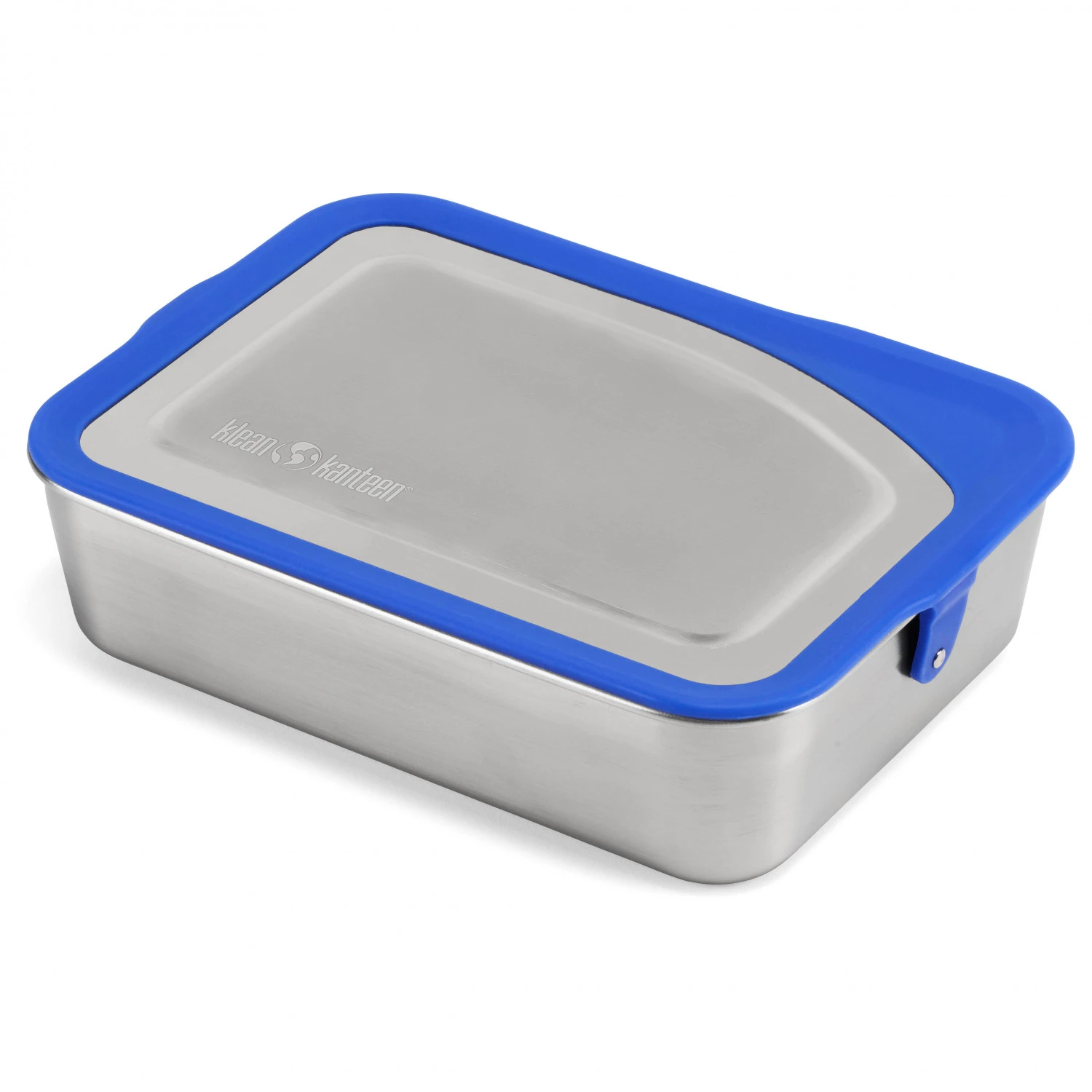 Klean Kanteen Meal Box - Essensaufbewahrung 1 Klean Kanteen Meal Box - Essensaufbewahrung