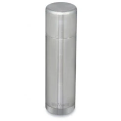 Klean Kanteen TKPro - Isolierflasche -Osprey Verkäufe klean kanteen tkpro isolierflasche 1