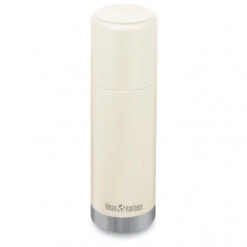 Klean Kanteen TKPro - Isolierflasche -Osprey Verkäufe klean kanteen tkpro isolierflasche 3