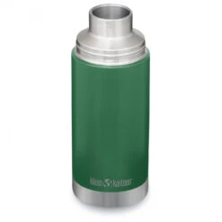 Klean Kanteen TKPro - Isolierflasche -Osprey Verkäufe klean kanteen tkpro isolierflasche detail 4