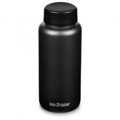 Klean Kanteen Wide With Loop Cap - Trinkflasche 7 Klean Kanteen Wide With Loop Cap - Trinkflasche -Osprey Verkäufe klean kanteen wide with loop cap trinkflasche 2