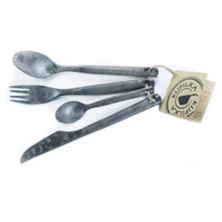 Kupilka Besteckset 4 Teilig 9 Kupilka Besteckset 4 Teilig -Osprey Verkäufe kupilka besteckset 4 teilig 1