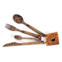 Kupilka Besteckset 4 Teilig 10 Kupilka Besteckset 4 Teilig -Osprey Verkäufe kupilka besteckset 4 teilig 2