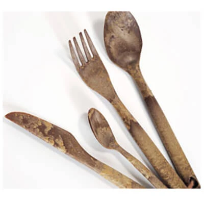 Kupilka Besteckset 4 Teilig 2 Kupilka Besteckset 4 Teilig – Bild 2