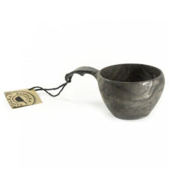 Kupilka Tasse 37 - Becher -Osprey Verkäufe kupilka tasse 37 becher 1