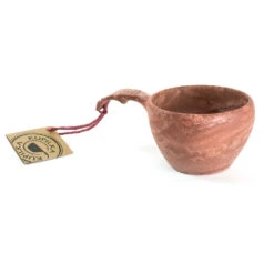 Kupilka Tasse 37 - Becher -Osprey Verkäufe kupilka tasse 37 becher 2