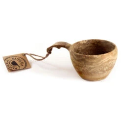 Kupilka Tasse 37 - Becher -Osprey Verkäufe kupilka tasse 37 becher 3