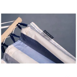 LA SIESTA Alisio Weather-Resistant - Hängematte -Osprey Verkäufe la siesta alisio weather resistant haengematte detail 4