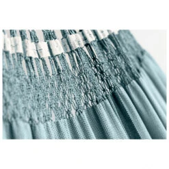 LA SIESTA Bossanova - Hängematte -Osprey Verkäufe la siesta bossanova haengematte detail 3