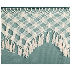 LA SIESTA Bossanova - Hängematte -Osprey Verkäufe la siesta bossanova haengematte detail 4