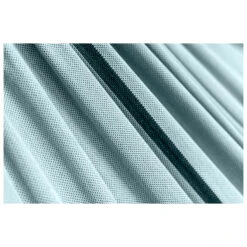 LA SIESTA Bossanova - Hängematte -Osprey Verkäufe la siesta bossanova haengematte detail 5