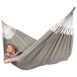 LA SIESTA Brisa - Hängematte -Osprey Verkäufe la siesta brisa haengematte 2