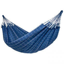 LA SIESTA Brisa - Hängematte -Osprey Verkäufe la siesta brisa haengematte 7