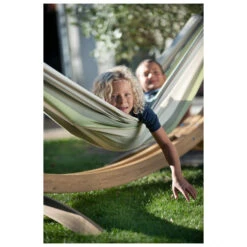LA SIESTA Brisa - Hängematte -Osprey Verkäufe la siesta brisa haengematte detail 4