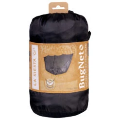 LA SIESTA BugNet - Moskitonetz -Osprey Verkäufe la siesta bugnet moskitonetz detail 5