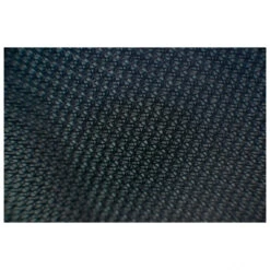 LA SIESTA BugNet - Moskitonetz -Osprey Verkäufe la siesta bugnet moskitonetz detail 6