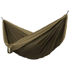 LA SIESTA Colibri 3.0 - Hängematte -Osprey Verkäufe la siesta colibri 30 haengematte 1
