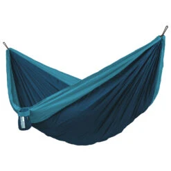 LA SIESTA Colibri 3.0 - Hängematte -Osprey Verkäufe la siesta colibri 30 haengematte 2