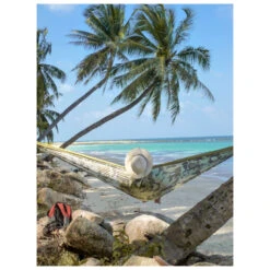 LA SIESTA Colibri 3.0 - Hängematte -Osprey Verkäufe la siesta colibri 30 haengematte detail 4