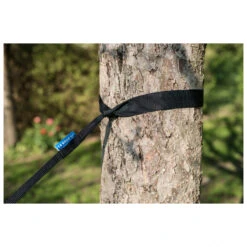 LA SIESTA Colibri 3.0 - Hängematte -Osprey Verkäufe la siesta colibri 30 haengematte detail 5