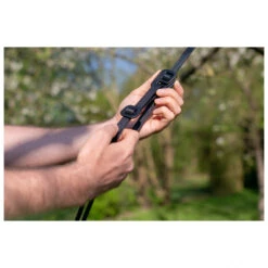 LA SIESTA Colibri 3.0 - Hängematte -Osprey Verkäufe la siesta colibri 30 haengematte detail 6