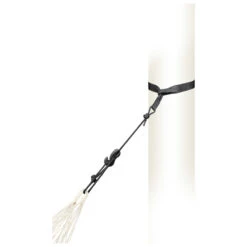 LA SIESTA TreeMount Hängematte - Hängematte -Osprey Verkäufe la siesta treemount haengematte haengematte detail 3