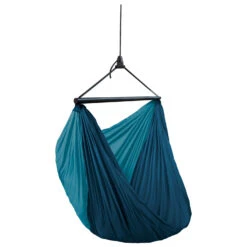 LA SIESTA ZunZun - Hängematte -Osprey Verkäufe la siesta zunzun haengematte 1