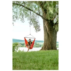 LA SIESTA ZunZun - Hängematte -Osprey Verkäufe la siesta zunzun haengematte detail 3