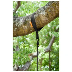 LA SIESTA ZunZun - Hängematte -Osprey Verkäufe la siesta zunzun haengematte detail 4