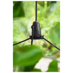 LA SIESTA ZunZun - Hängematte -Osprey Verkäufe la siesta zunzun haengematte detail 5